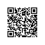 831-83-034-30-001101 QRCode