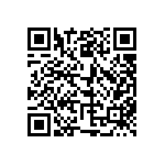 831-83-034-40-001101 QRCode