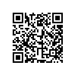 831-83-035-10-001101 QRCode