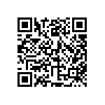 831-83-035-10-273101 QRCode