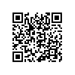 831-83-036-10-273101 QRCode