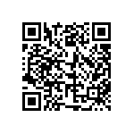 831-83-036-40-001101 QRCode