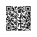 831-83-037-30-001101 QRCode