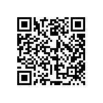 831-83-038-10-230101 QRCode