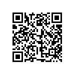 831-83-038-40-001101 QRCode