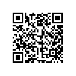 831-83-038-64-001101 QRCode