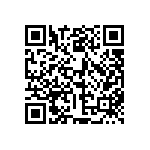 831-83-039-10-230101 QRCode