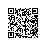 831-83-039-64-001101 QRCode