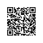 831-83-040-10-001101 QRCode