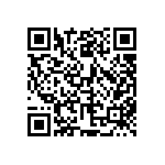 831-83-040-10-273101 QRCode