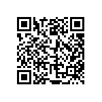 831-83-040-20-001101 QRCode