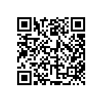 831-83-041-10-230101 QRCode