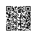 831-83-042-10-001101 QRCode