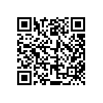 831-83-042-30-001101 QRCode