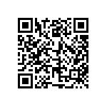 831-83-042-40-001101 QRCode