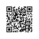 831-83-043-30-001101 QRCode