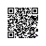 831-83-043-64-001101 QRCode