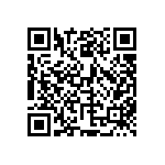 831-83-044-10-273101 QRCode