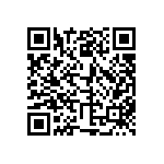 831-83-045-40-001101 QRCode