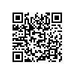 831-83-045-64-001101 QRCode