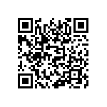 831-83-047-10-001101 QRCode