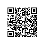 831-83-047-10-230101 QRCode