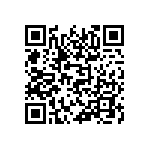 831-83-047-30-001101 QRCode