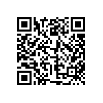 831-83-048-40-001101 QRCode