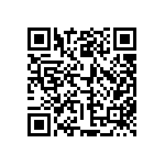 831-83-049-10-001101 QRCode