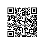 831-83-049-30-001101 QRCode