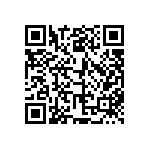 831-83-050-10-001101 QRCode