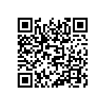 831-83-050-20-001101 QRCode