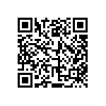 831-83-050-30-001101 QRCode