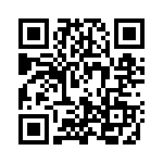 831-835 QRCode