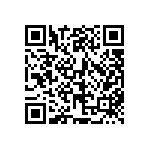 831-87-002-10-273101 QRCode