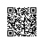 831-87-003-10-230101 QRCode