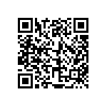 831-87-003-20-001101 QRCode