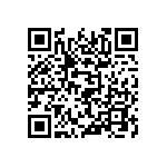 831-87-003-64-001101 QRCode