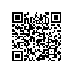 831-87-005-10-230101 QRCode