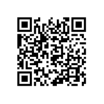 831-87-005-10-273101 QRCode