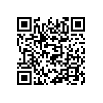 831-87-005-30-001101 QRCode