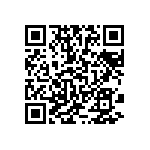 831-87-005-40-001101 QRCode