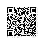 831-87-006-30-001191 QRCode