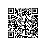 831-87-007-10-001101 QRCode