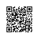 831-87-007-20-001101 QRCode