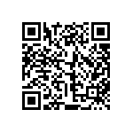 831-87-008-30-001191 QRCode