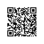 831-87-009-10-230101 QRCode