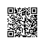 831-87-009-20-001101 QRCode