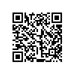 831-87-009-30-001191 QRCode