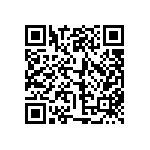 831-87-009-40-001101 QRCode